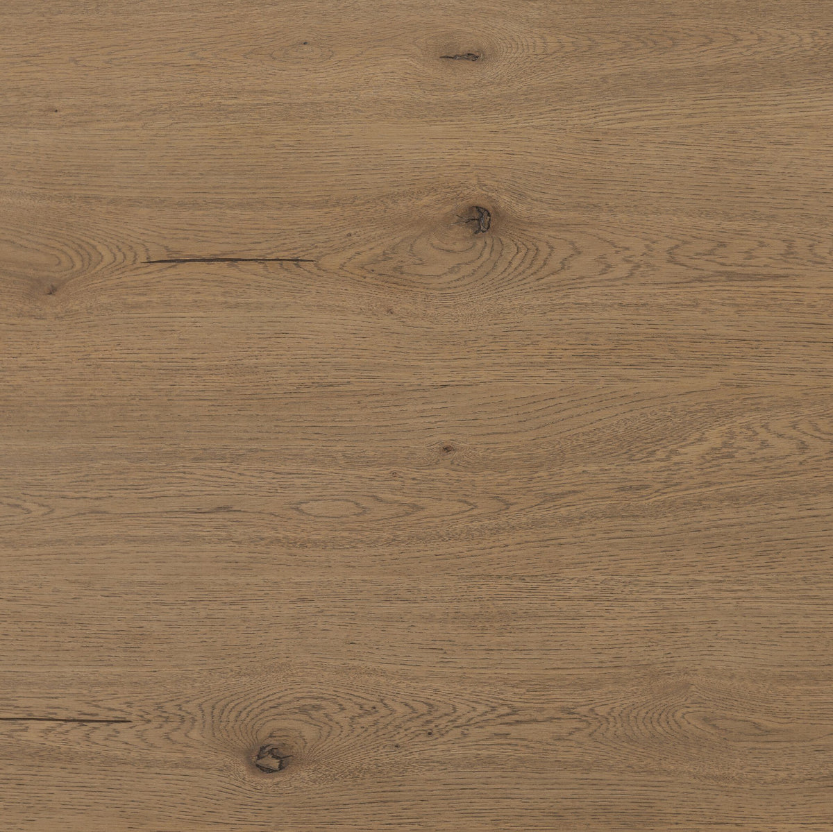 Huxley Dining Table 84"