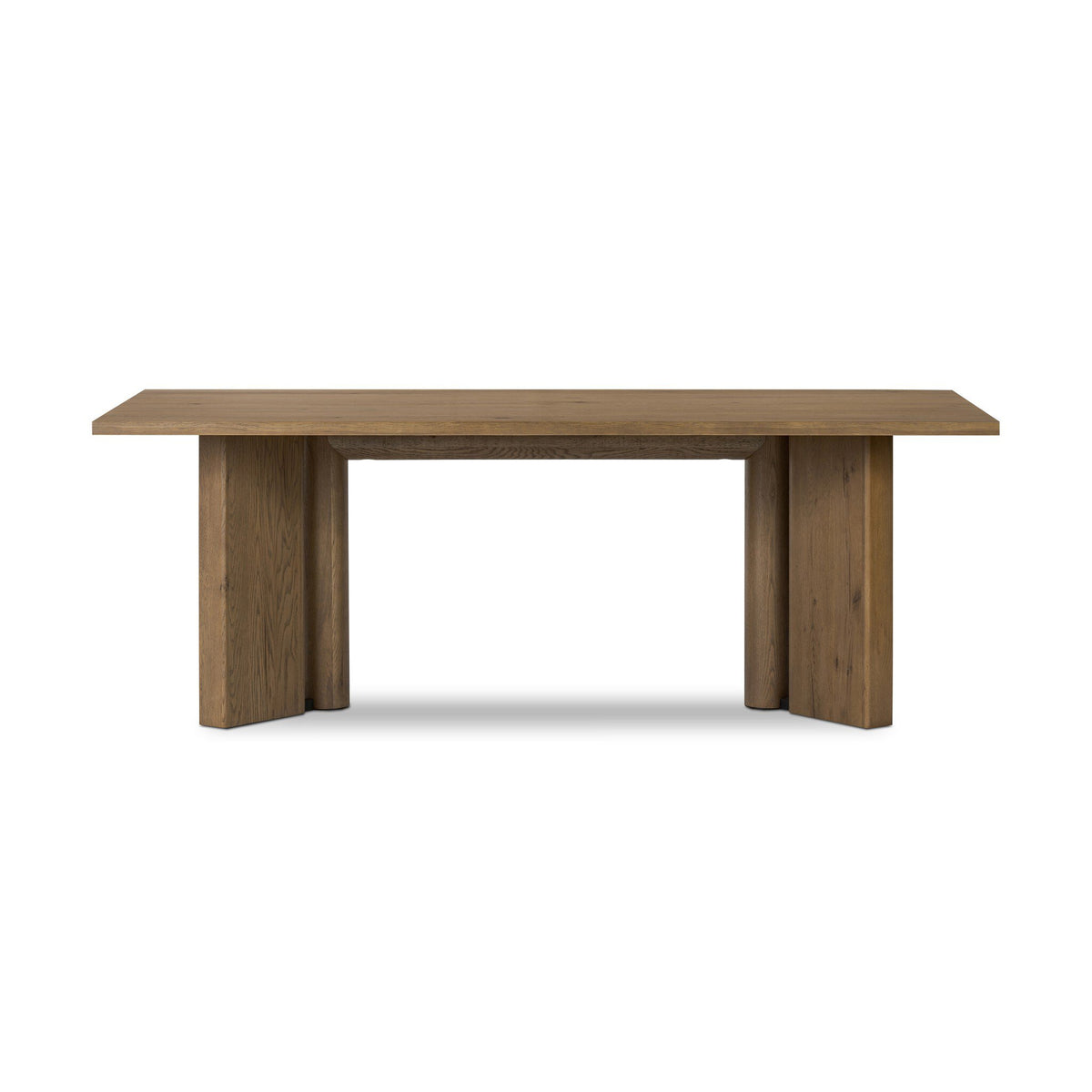 Huxley Dining Table 84"