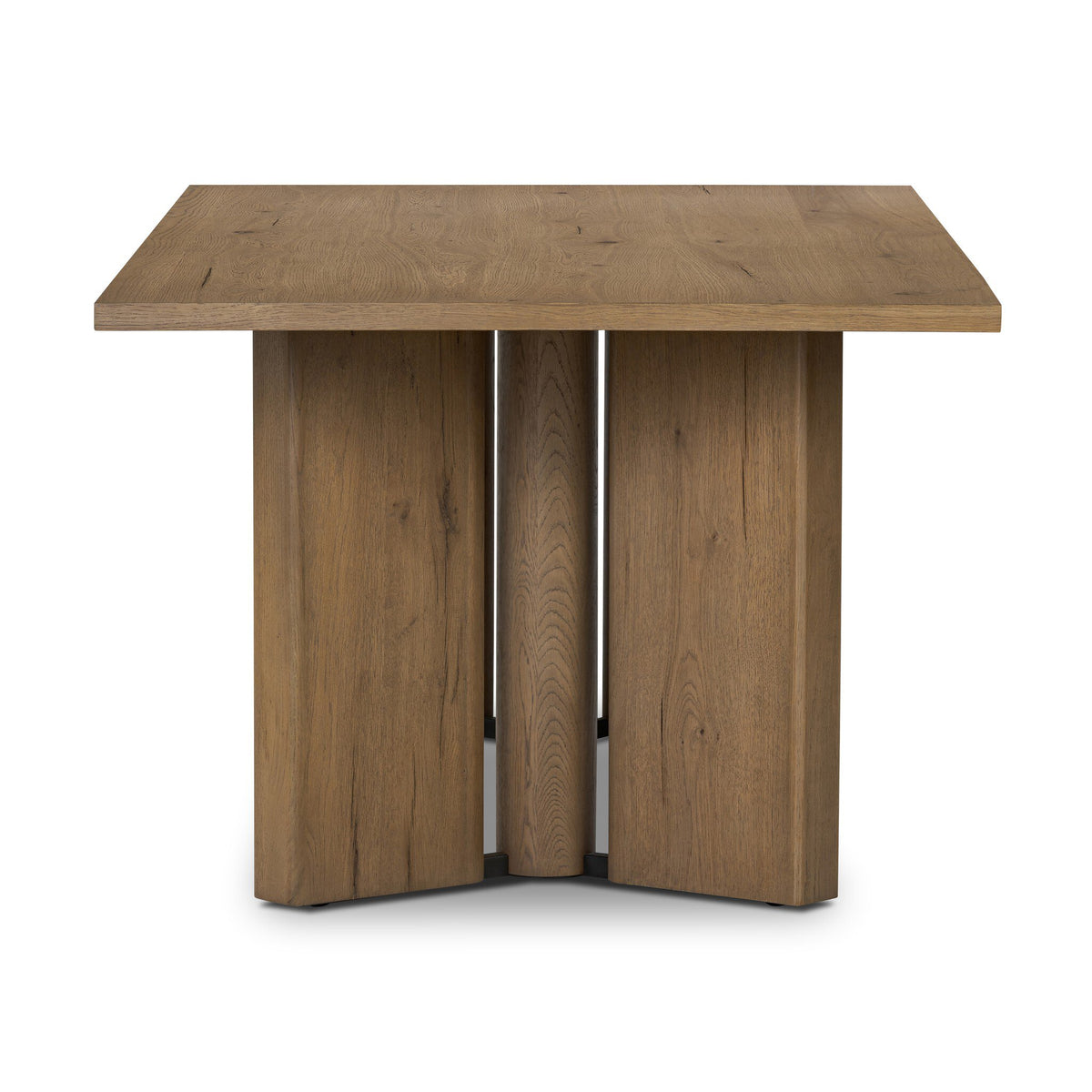 Huxley Dining Table 84"