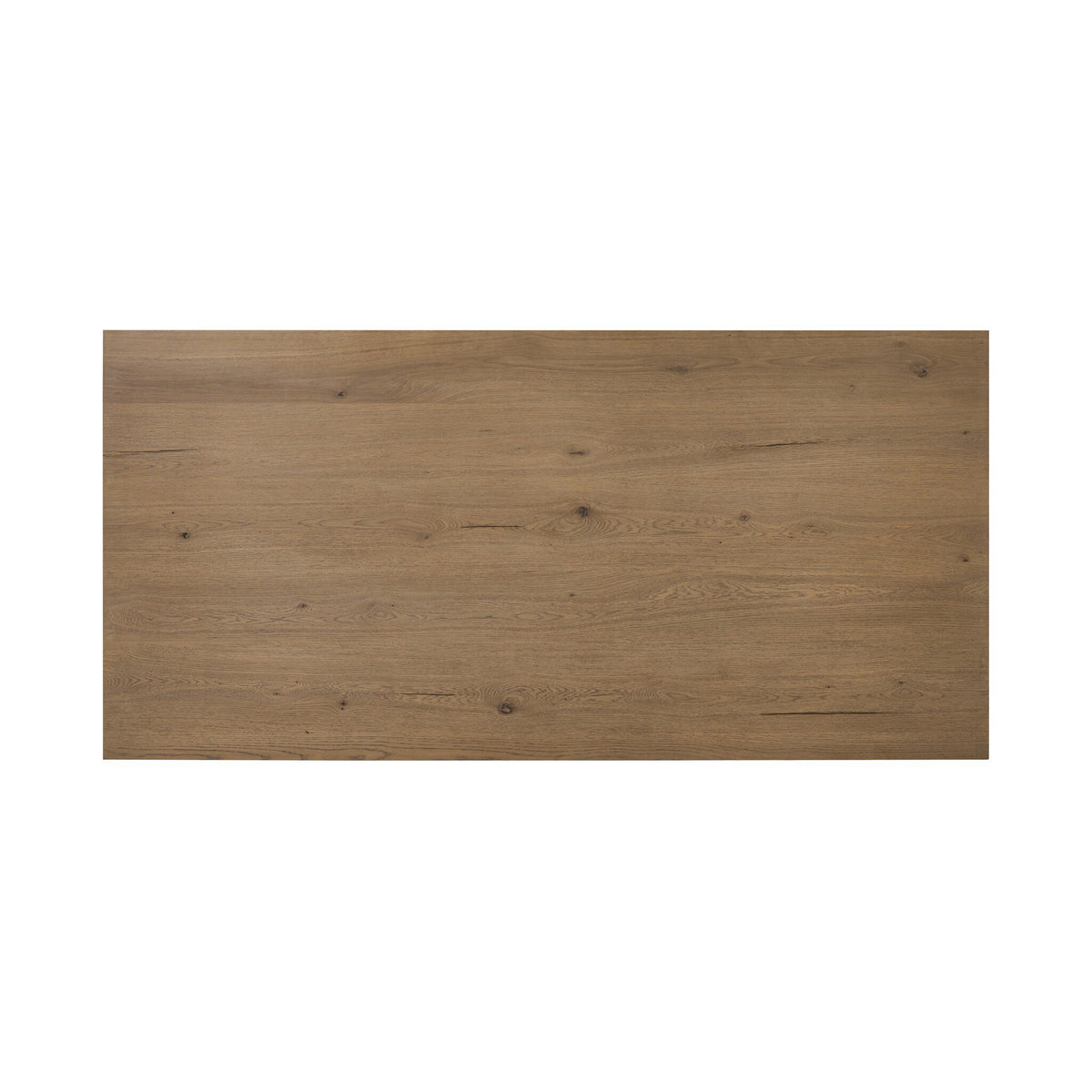 Huxley Dining Table 84"