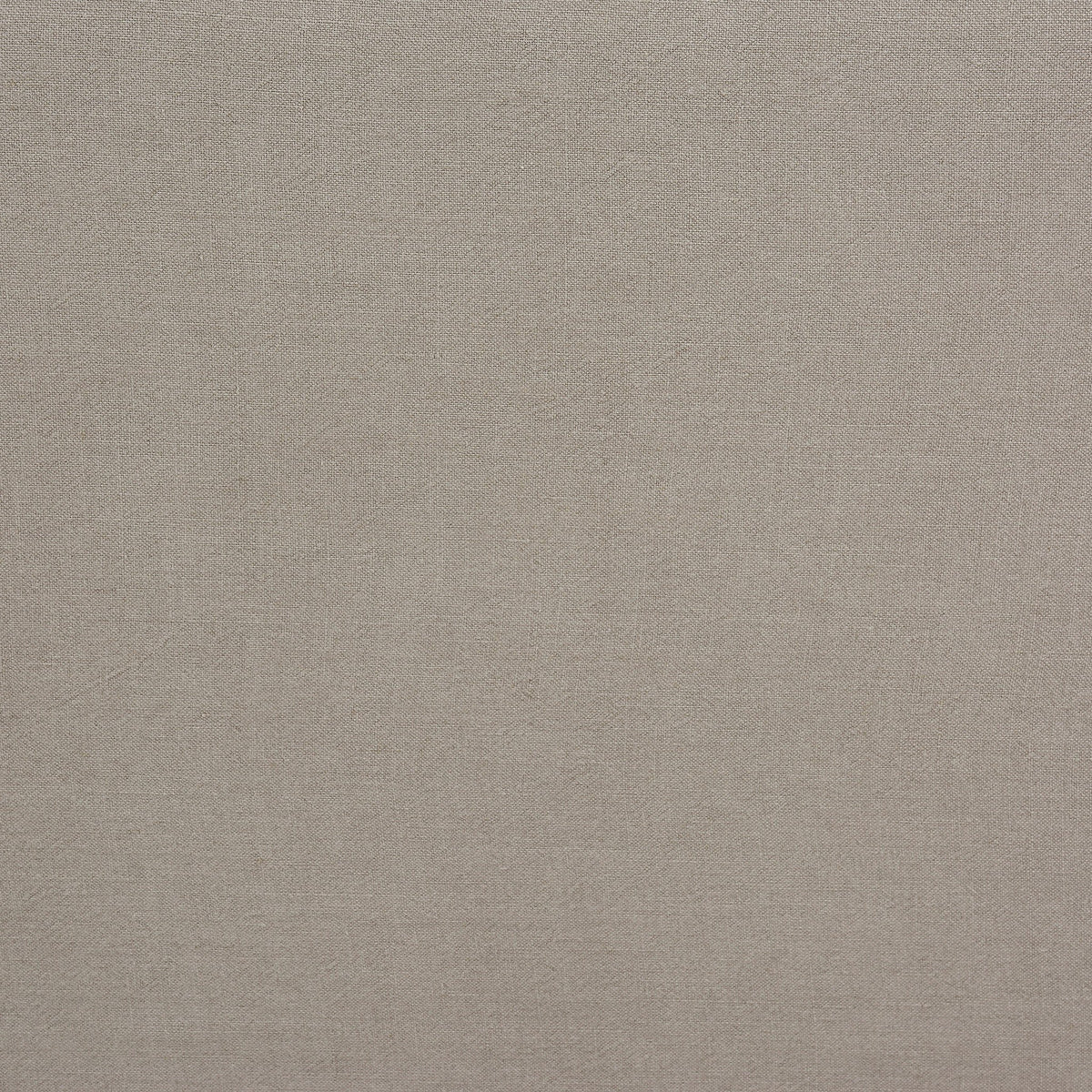 Andre Slipcover Dining Corner Pc