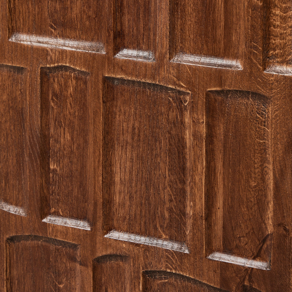 Ezri Bar Cabinet