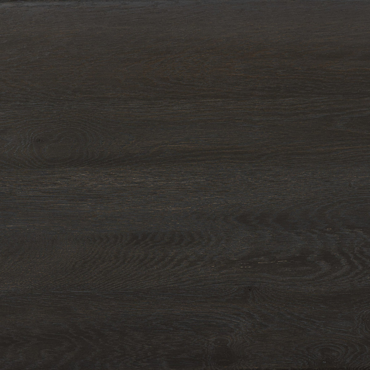 Ezri Bar Cabinet