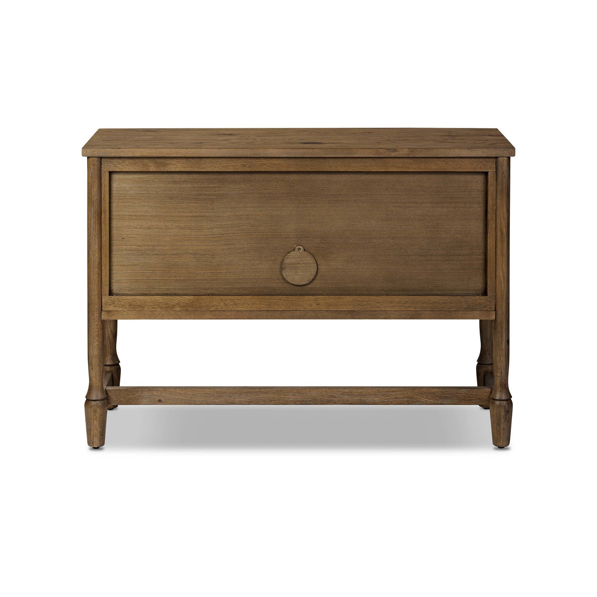Bari Sideboard 46"