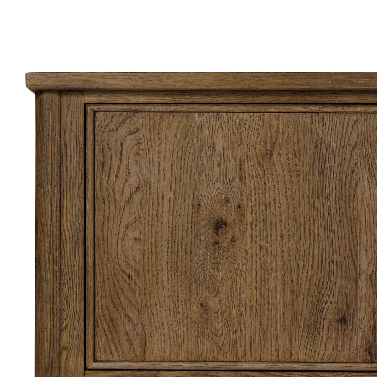 Bari Sideboard 46"