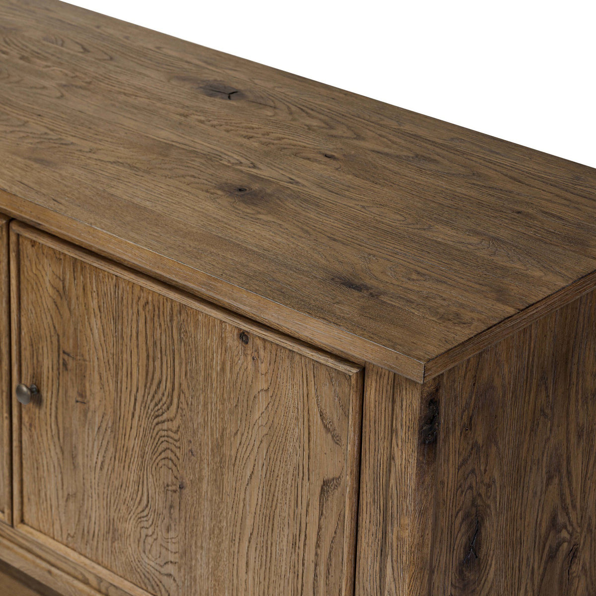 Bari Sideboard 46"