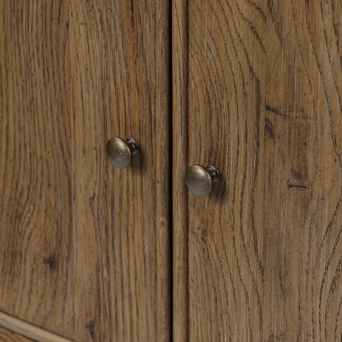Bari Sideboard 46"