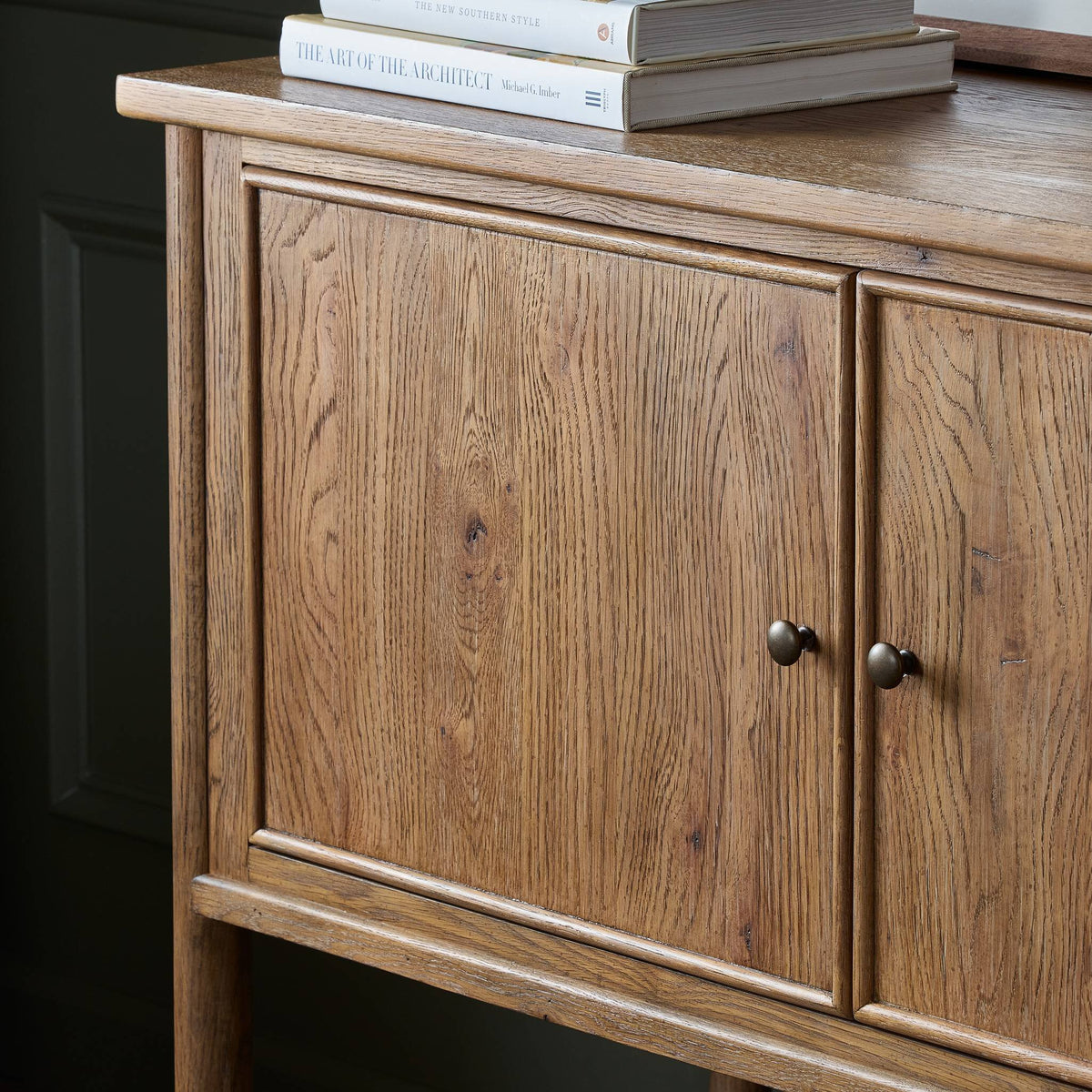 Bari Sideboard 46"