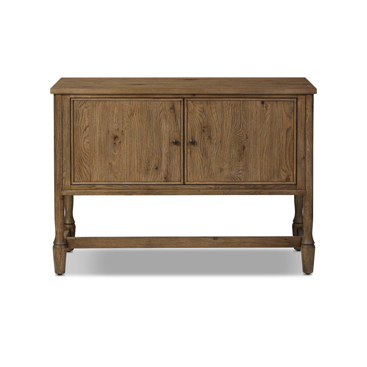 Bari Sideboard 46"