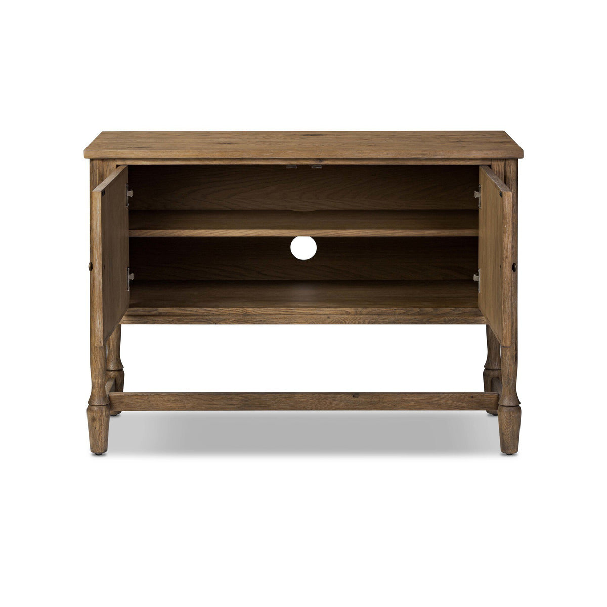 Bari Sideboard 46"