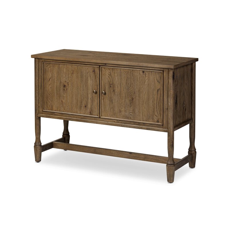 Bari Sideboard 46"