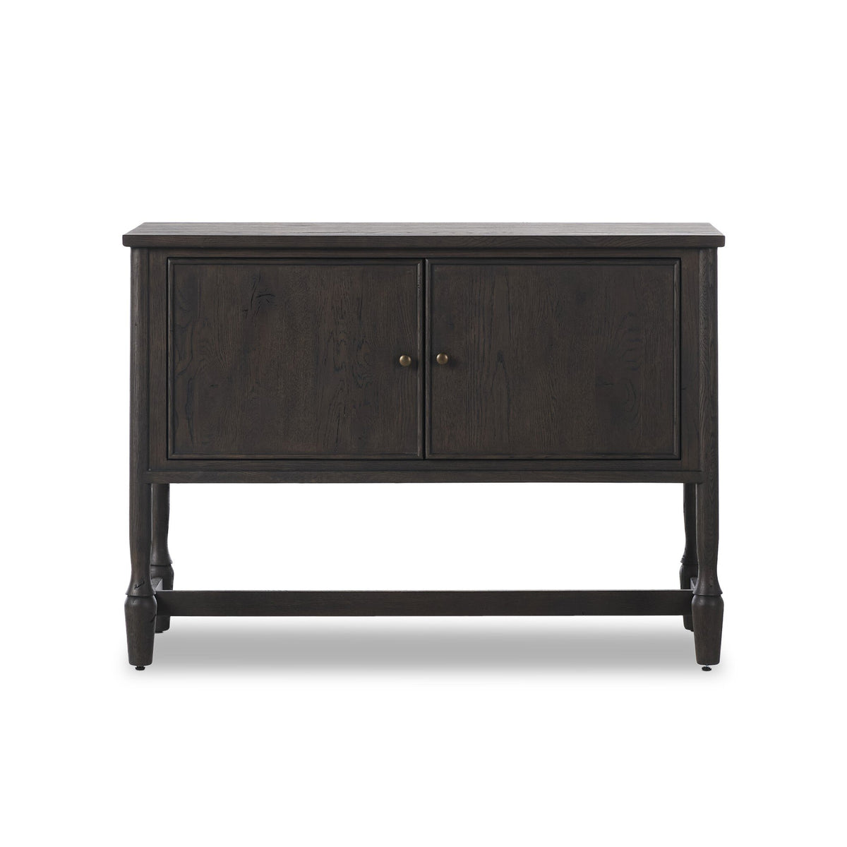 Bari Sideboard 46"