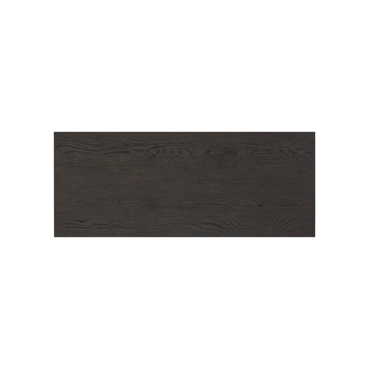 Bari Sideboard 46"