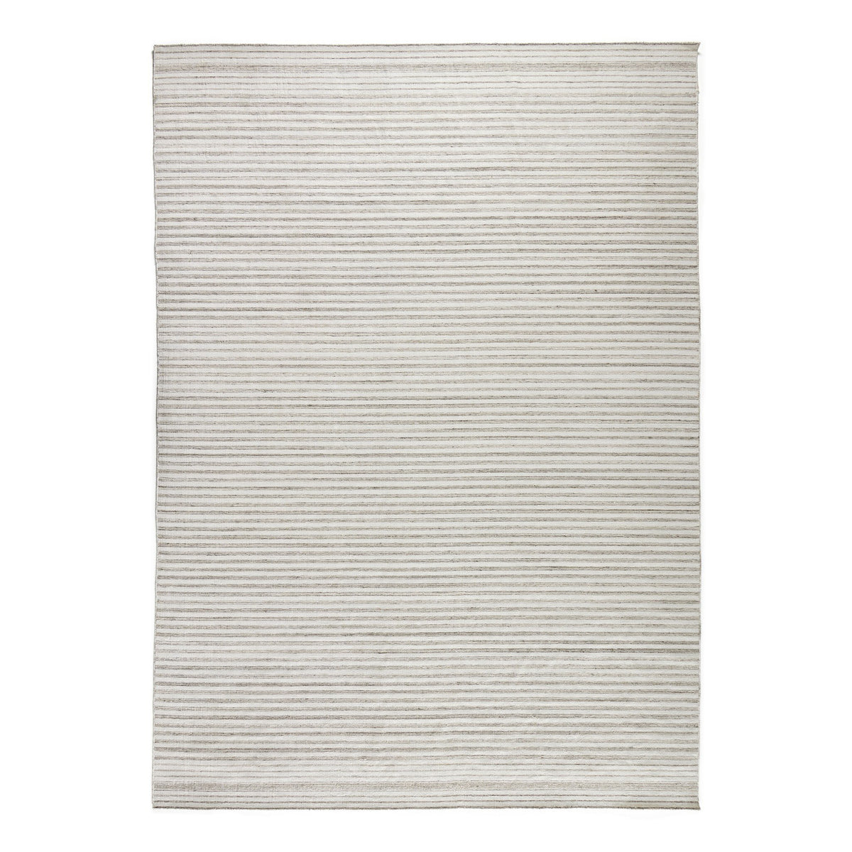 Selena Outdoor Rug