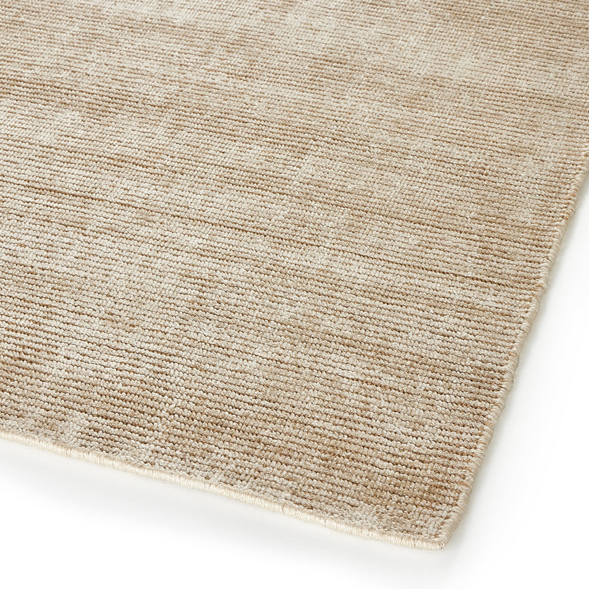 Briar Rug
