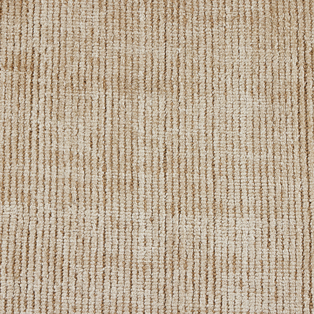 a close-up of a carpet