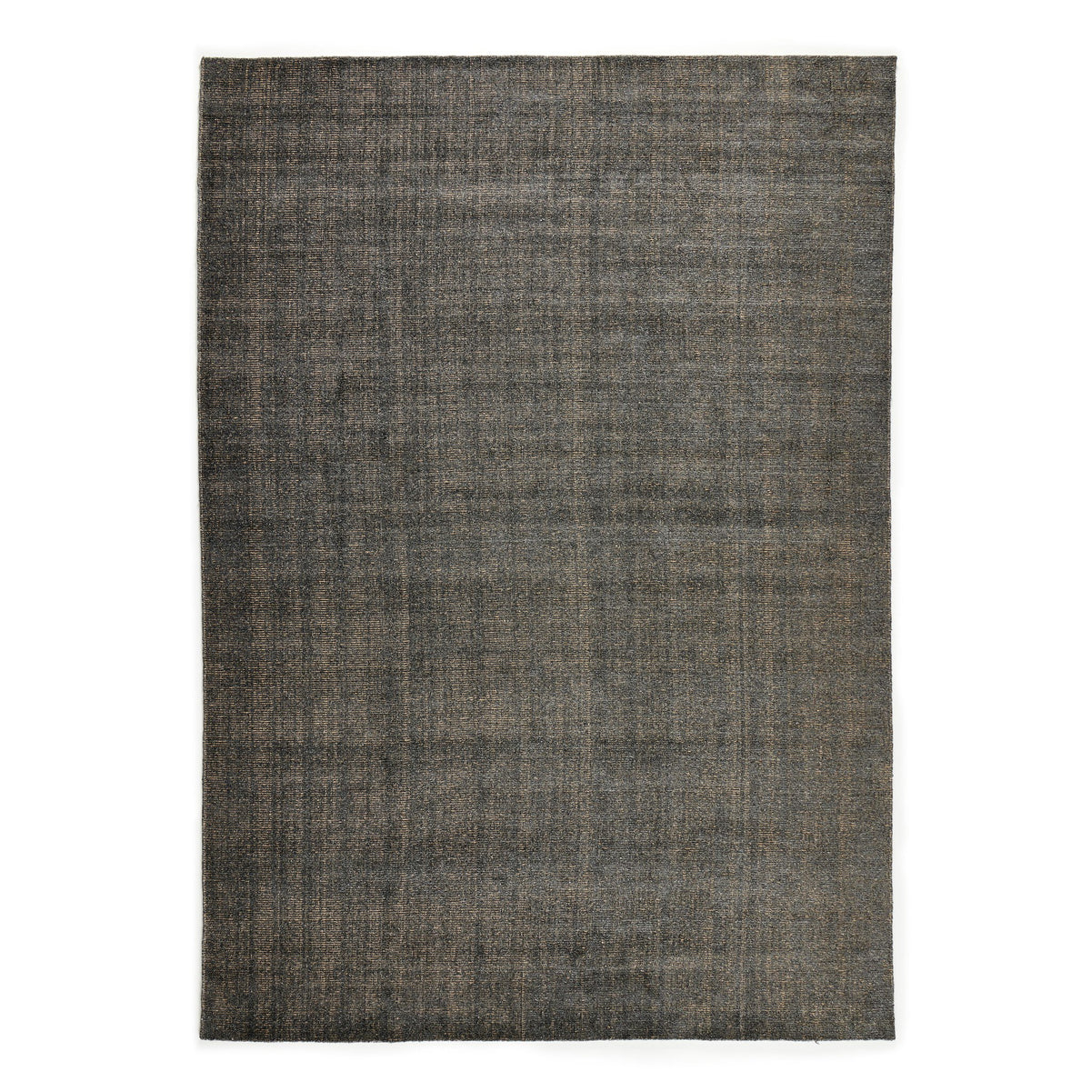 Briar Rug