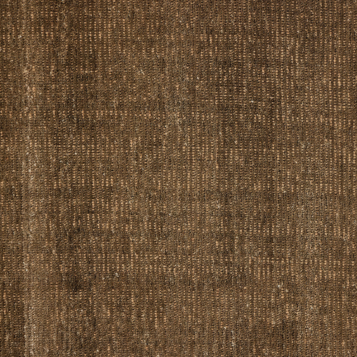 Briar Rug