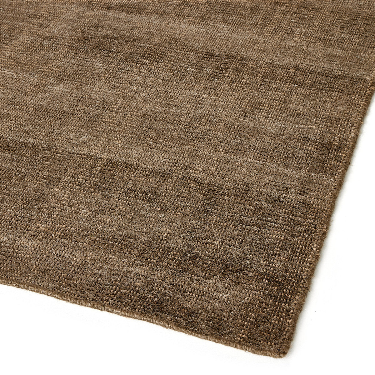 Briar Rug