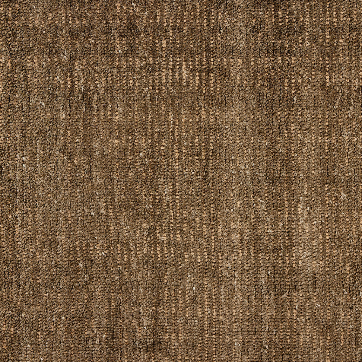 Briar Rug