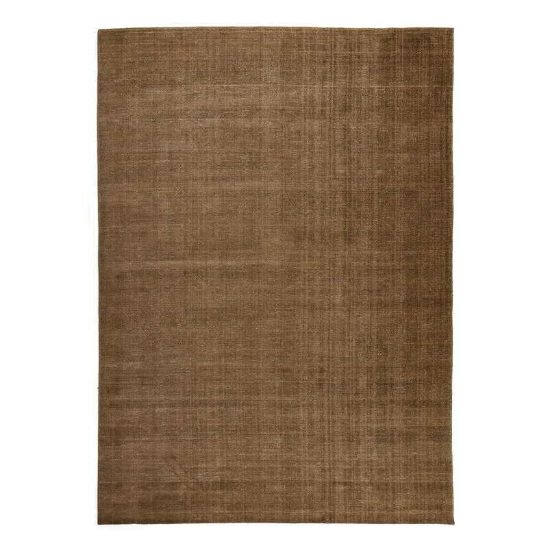 Briar Rug