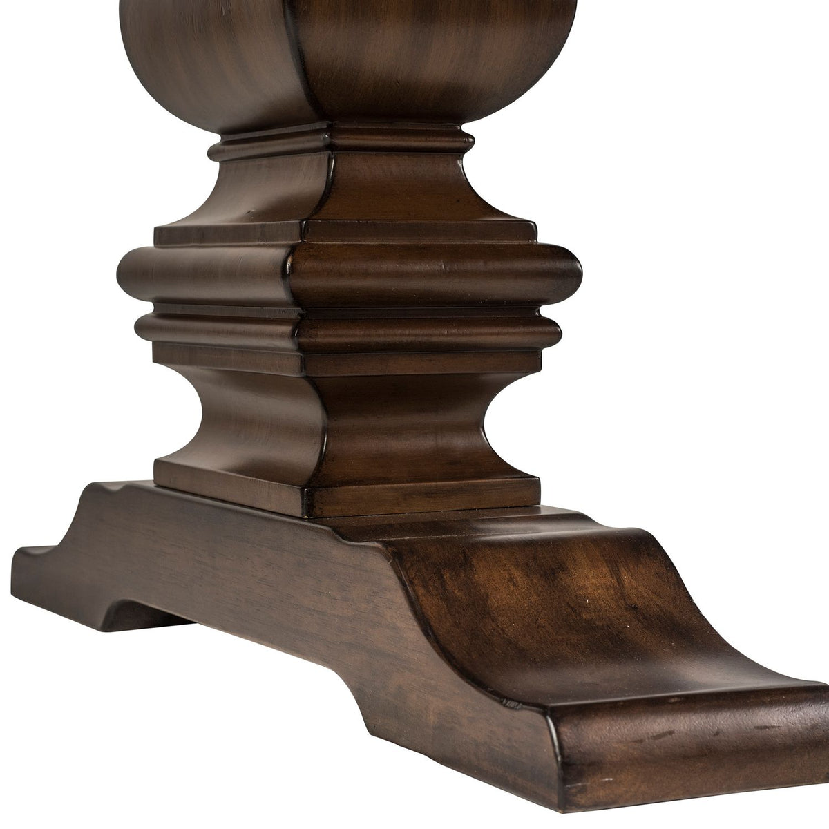 242-T4206 - Trestle Table Top - Liberty Furniture
