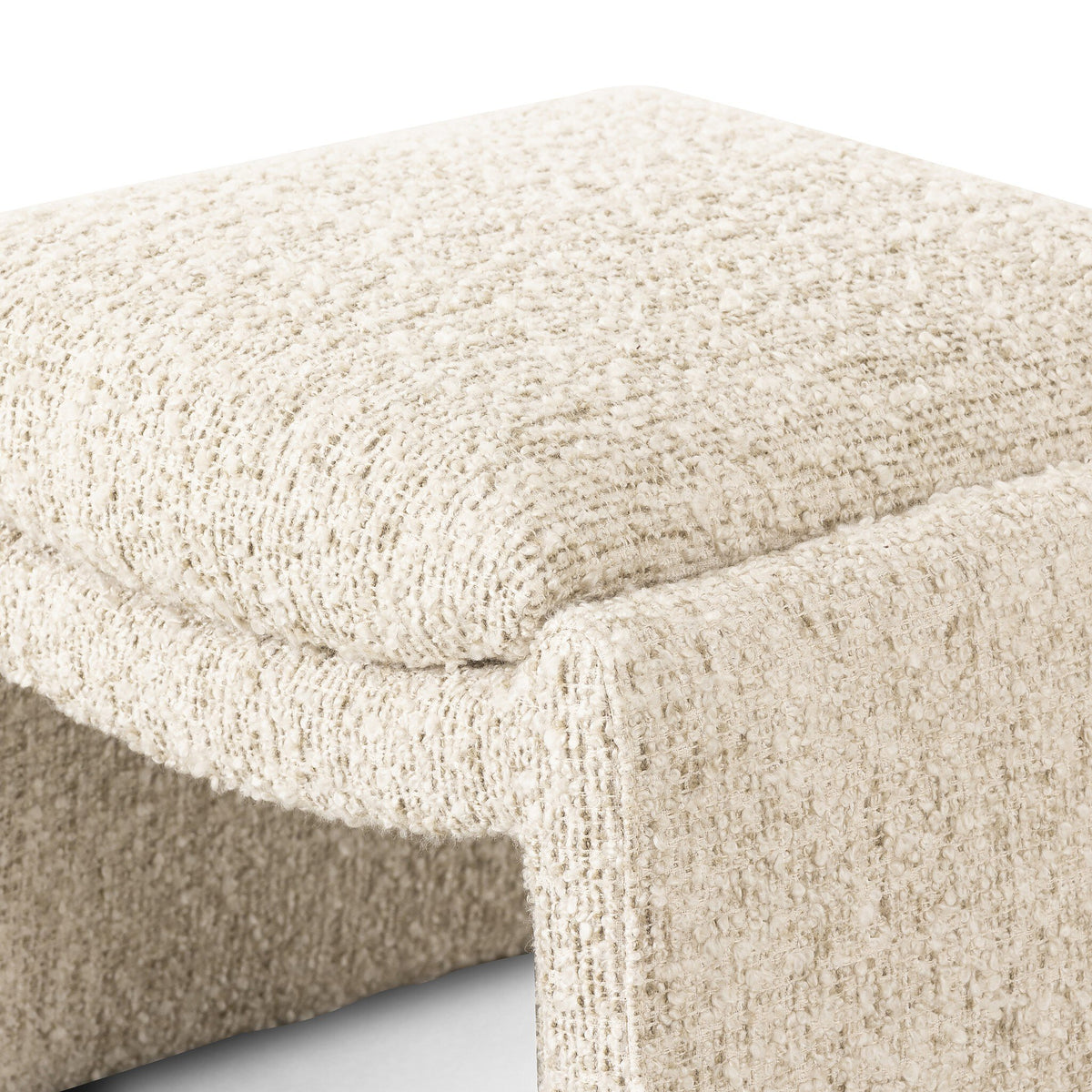 Daniel Ottoman-18"