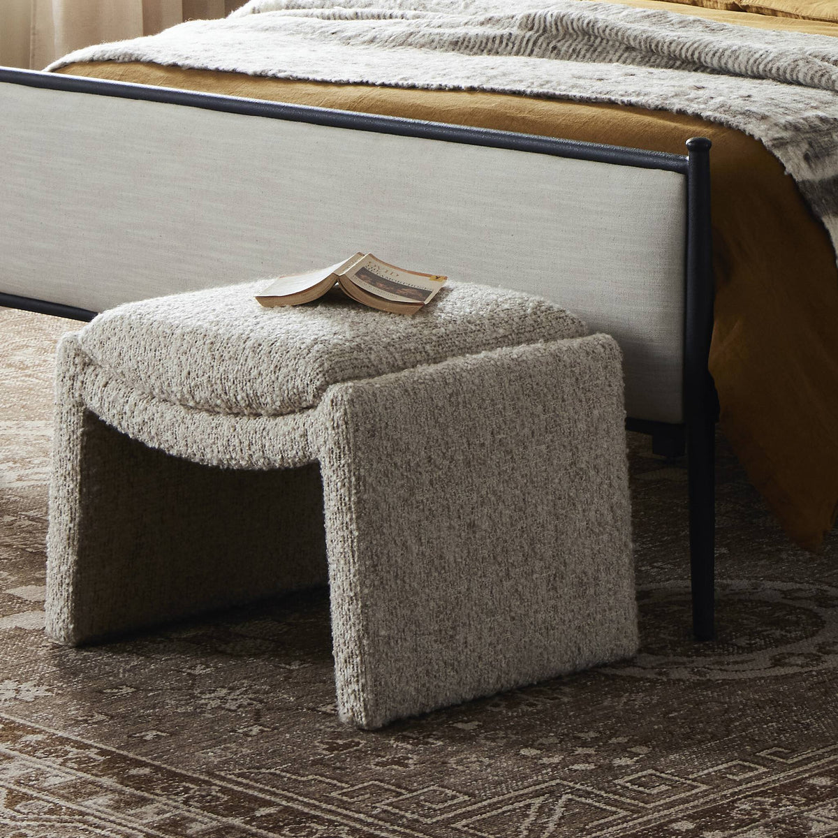 Daniel Ottoman-18"