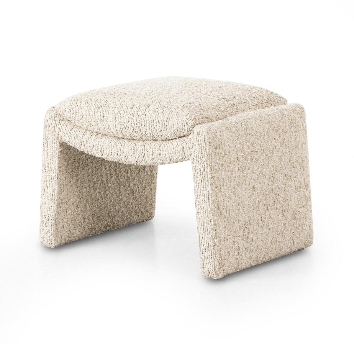 Daniel Ottoman-18"