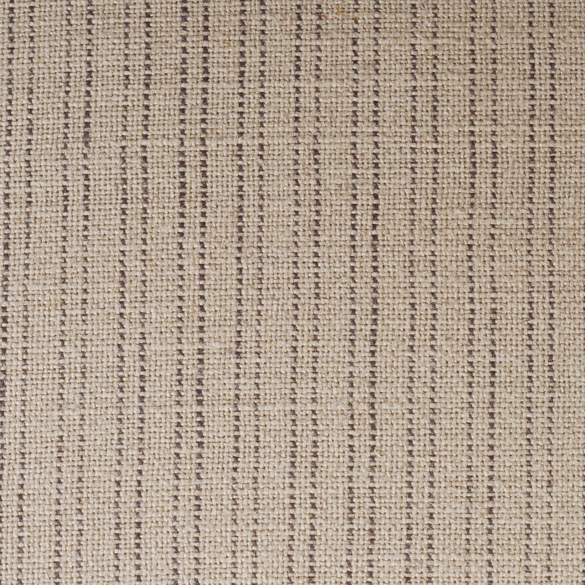 Piran Dining Chair