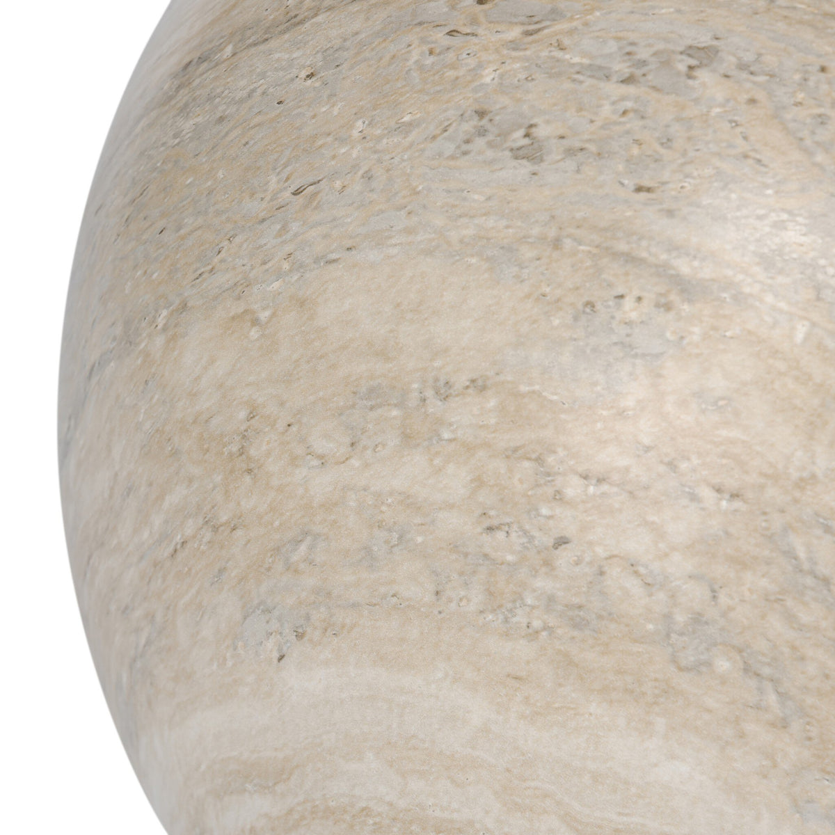 Mairo Large Sphere