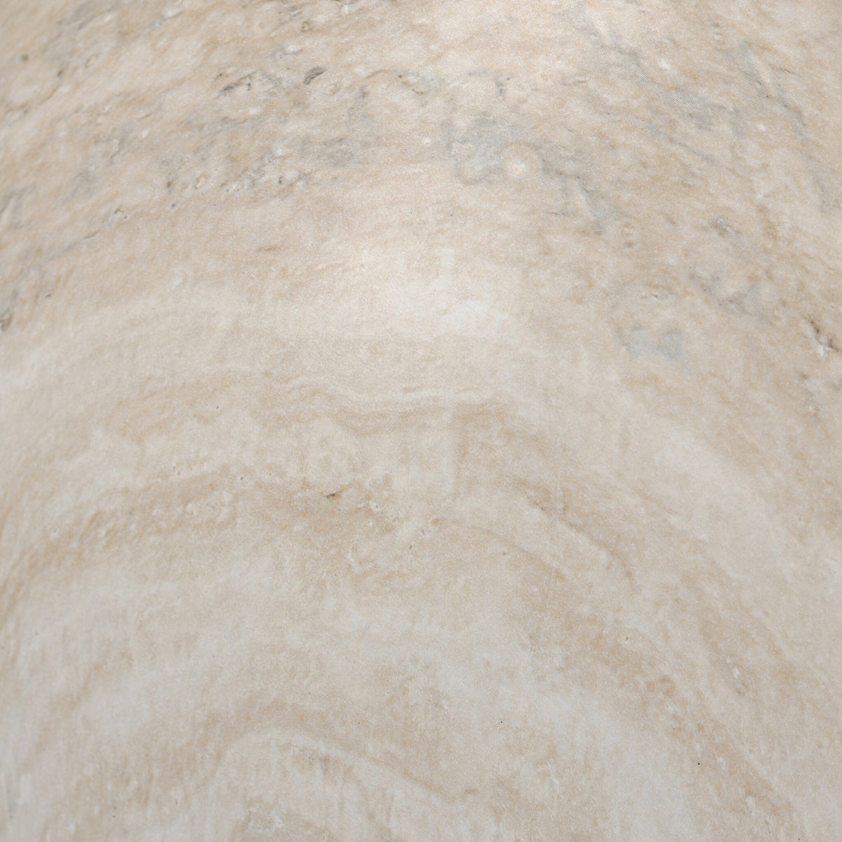 Mairo Large Sphere