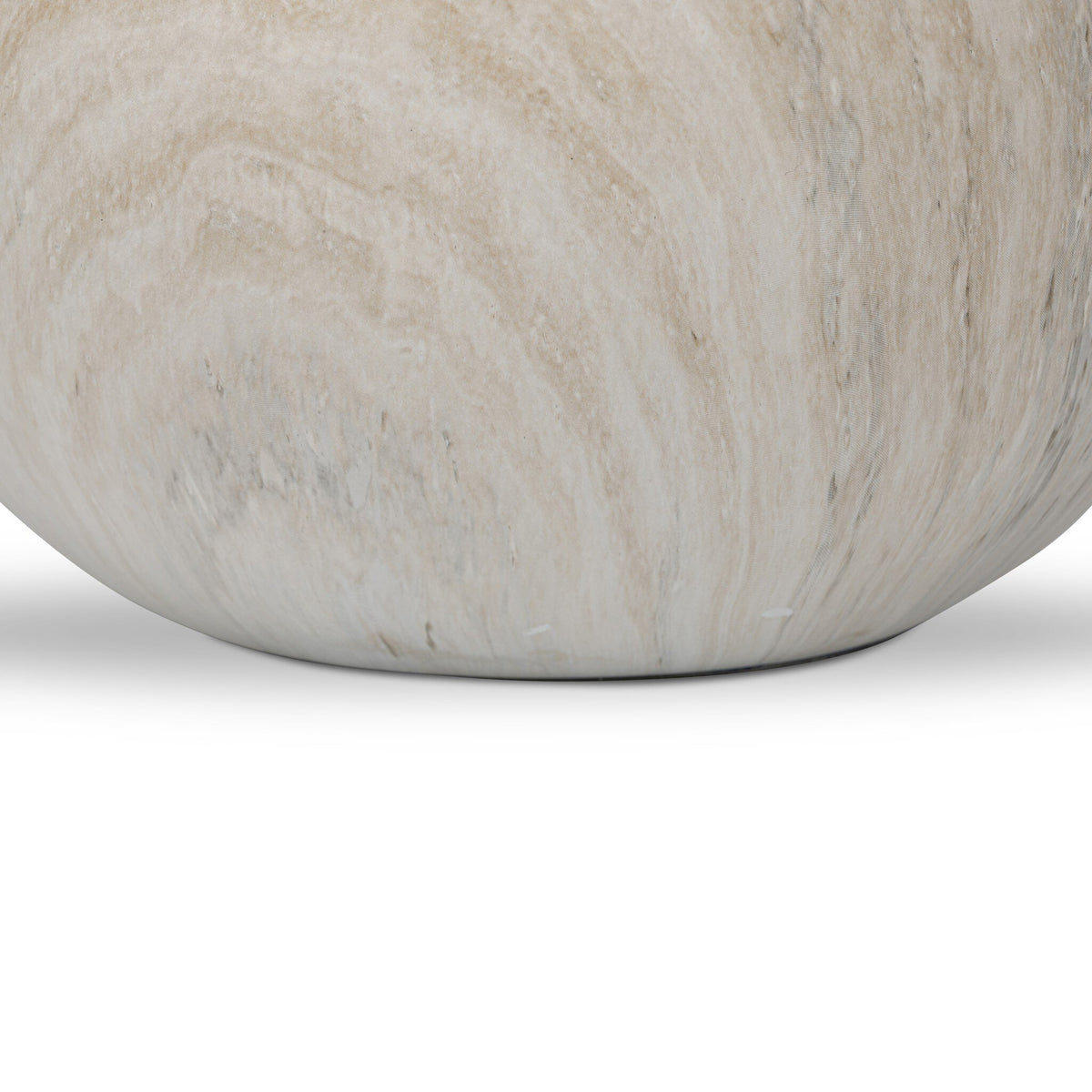 Mairo Large Sphere