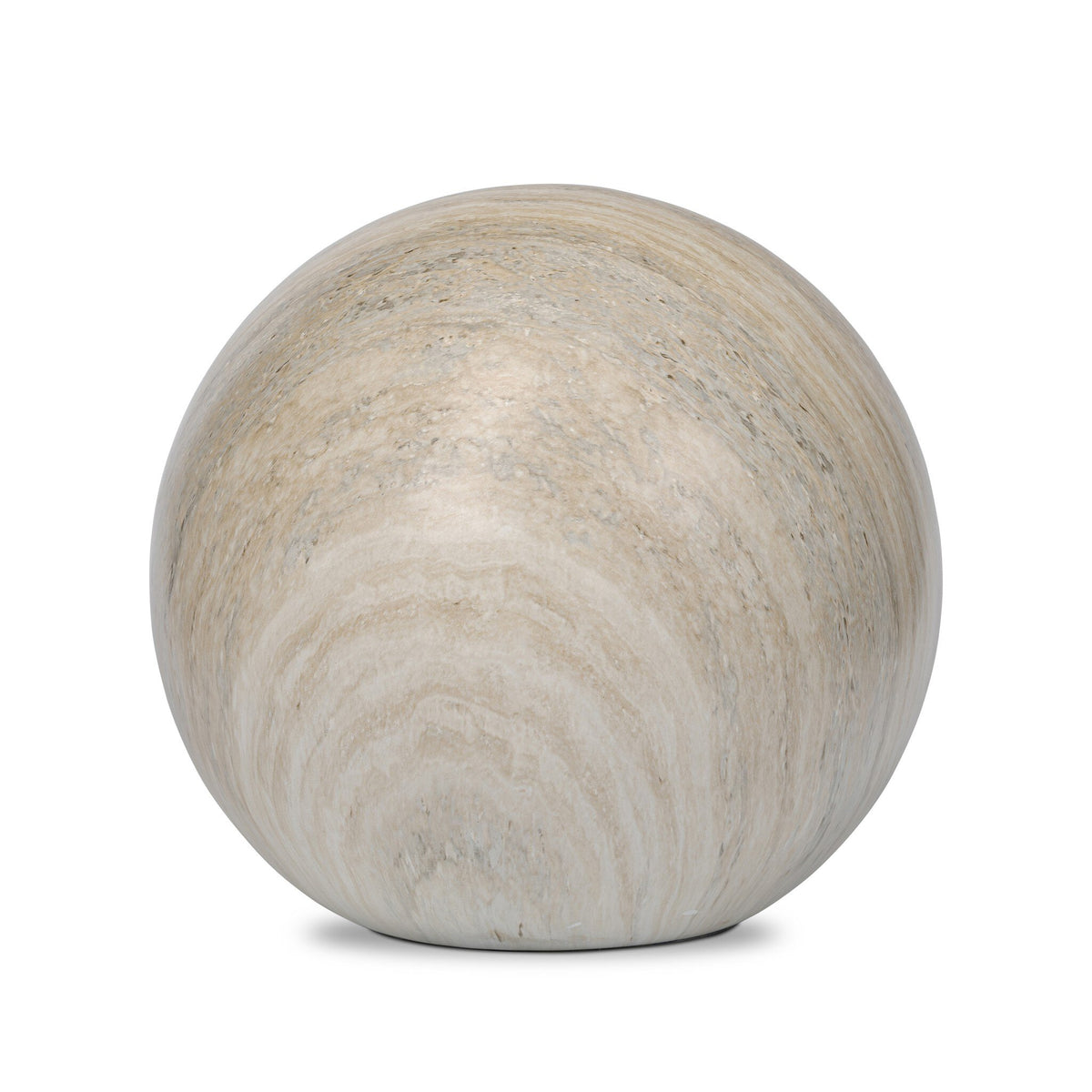 Mairo Large Sphere