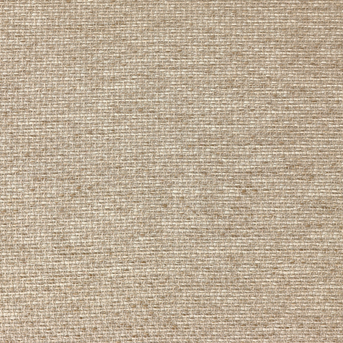 Sylvan Outdoor 2pc Sectional