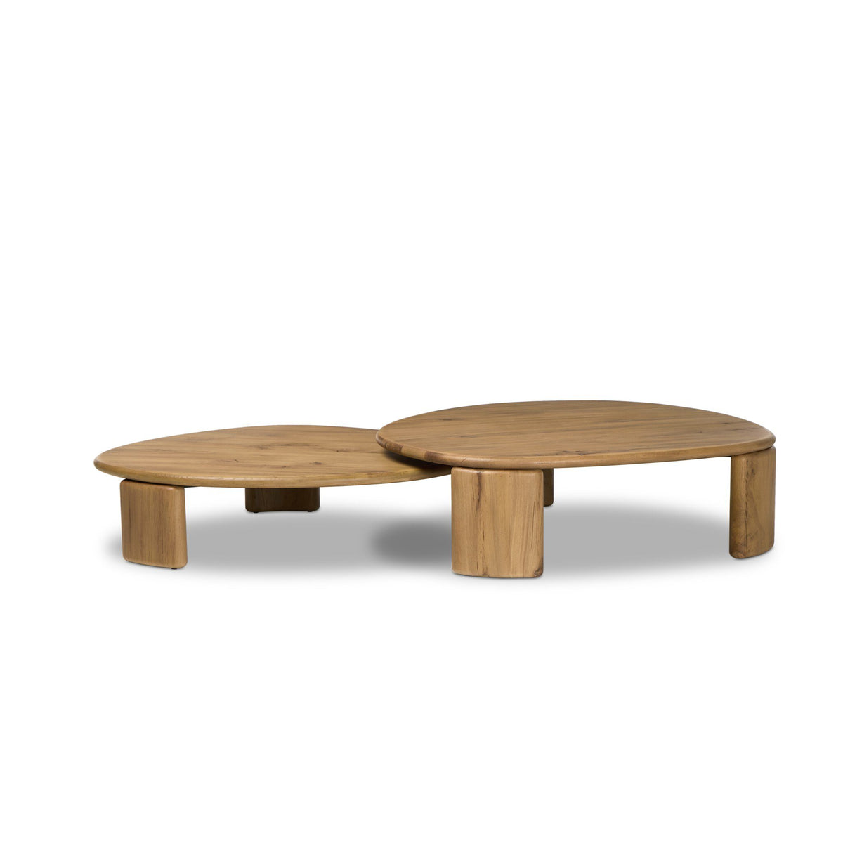 Falco Nesting Table