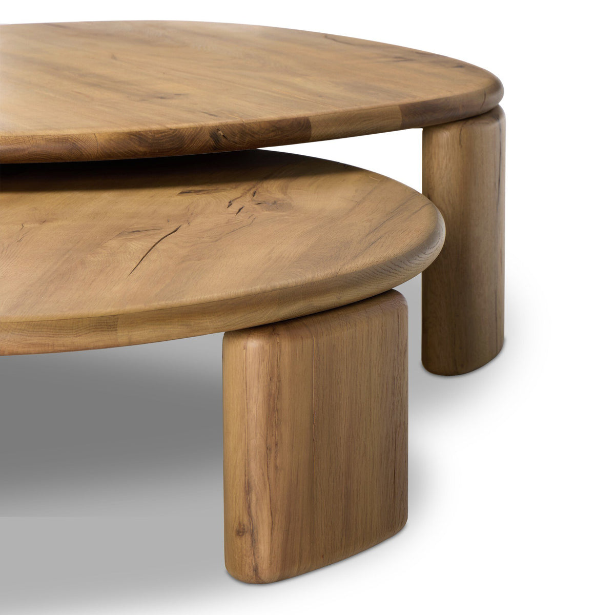 Falco Nesting Table