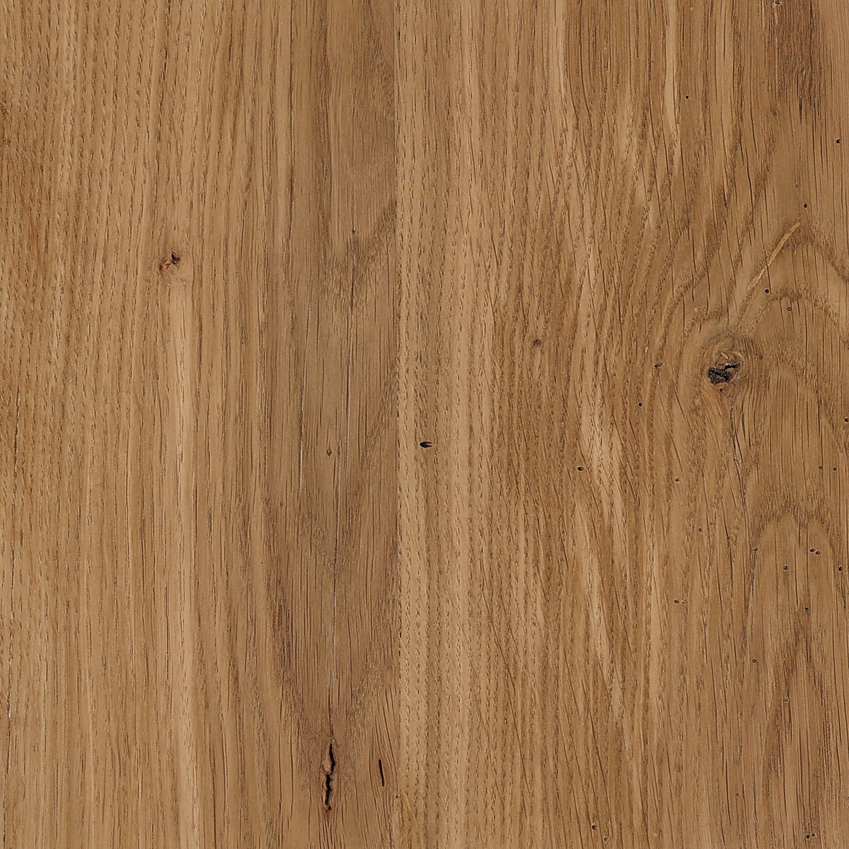 Falco Nesting Table