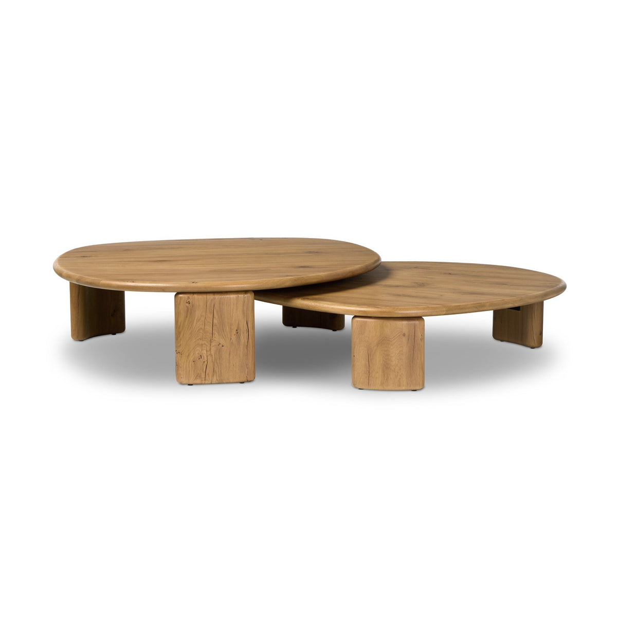 Falco Nesting Table