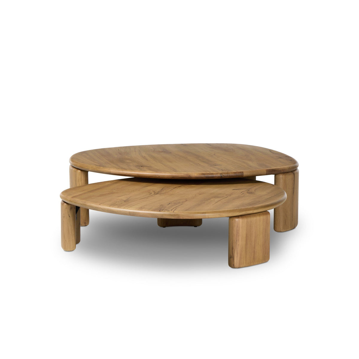 Falco Nesting Table