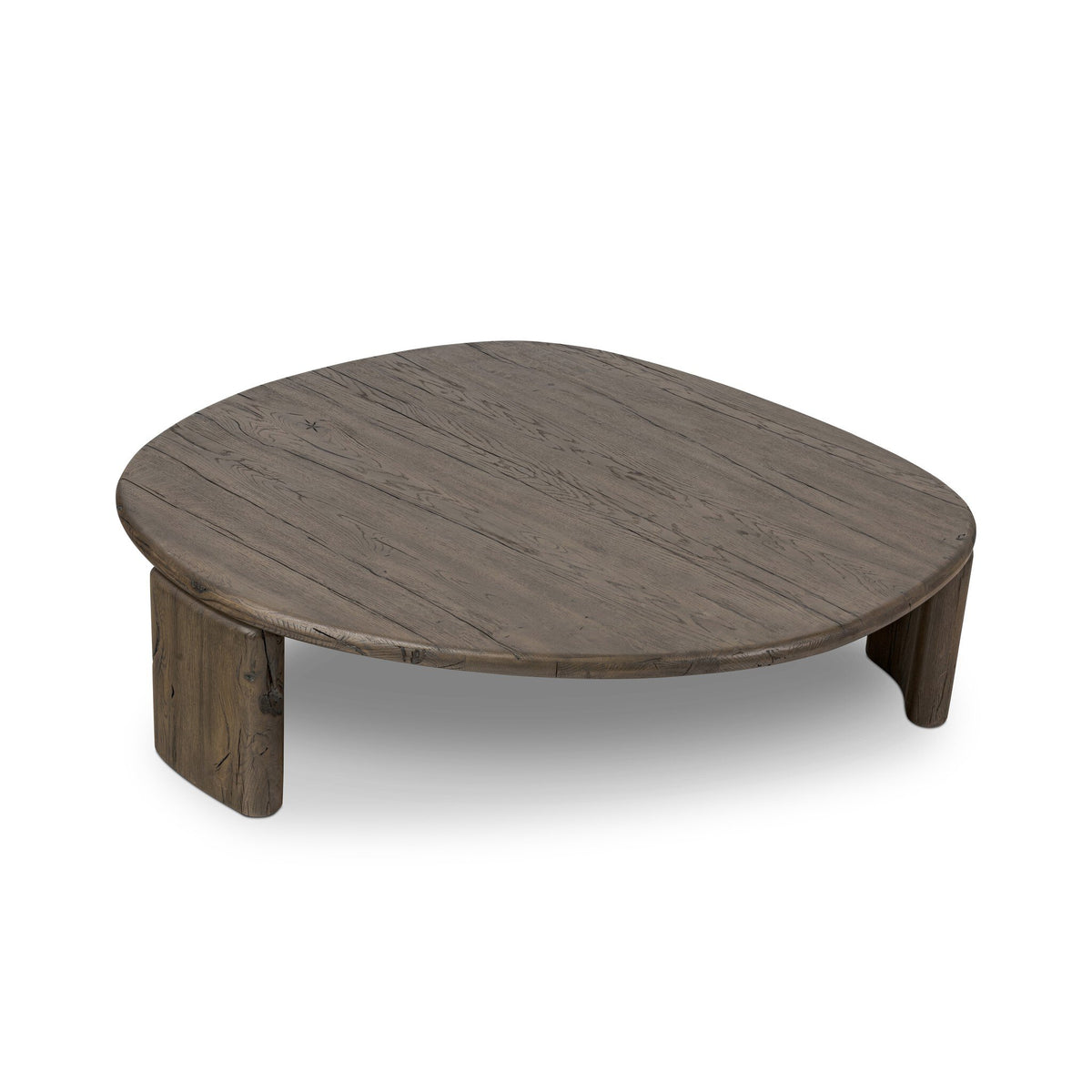 Falco Nesting Table-Large