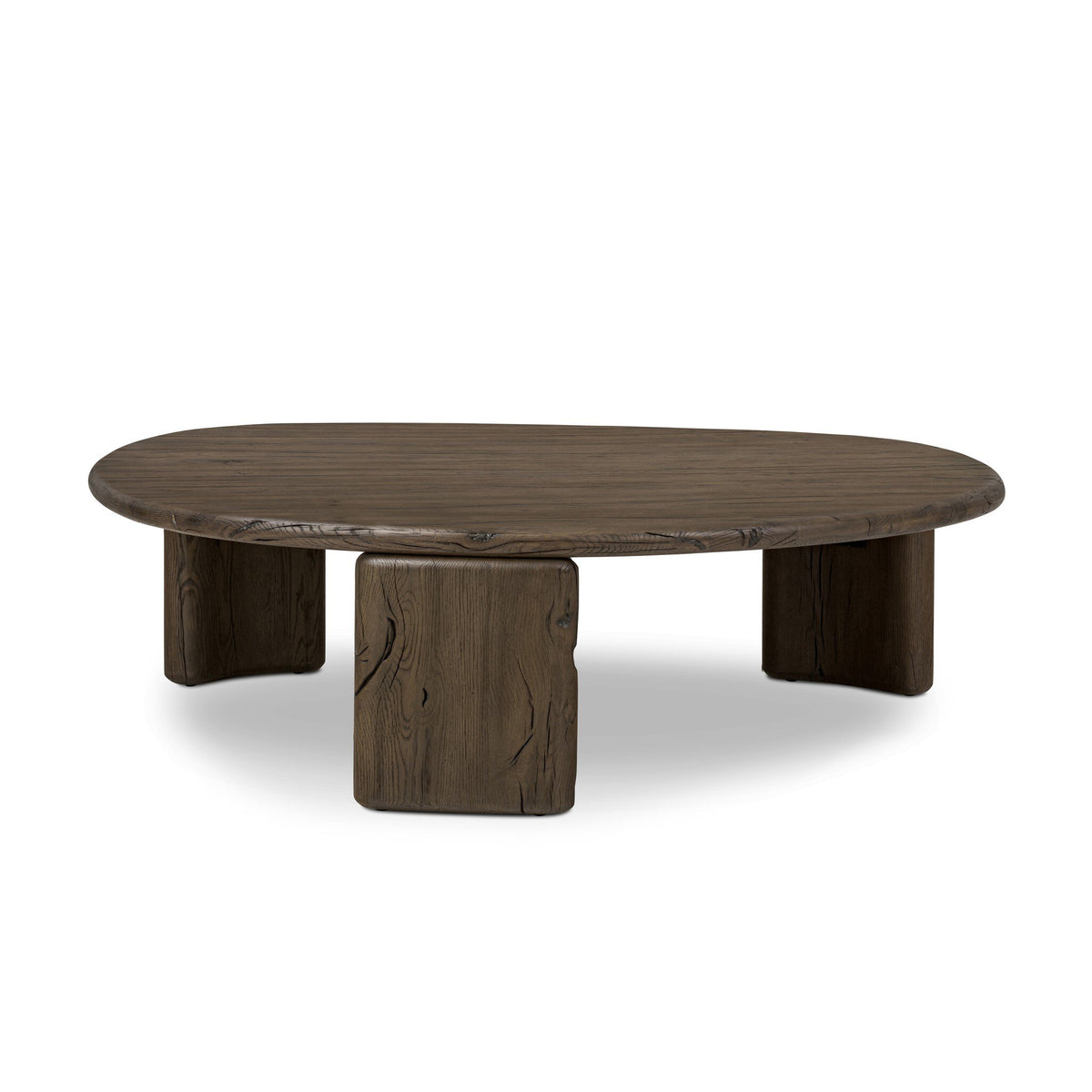 Falco Nesting Table-Large
