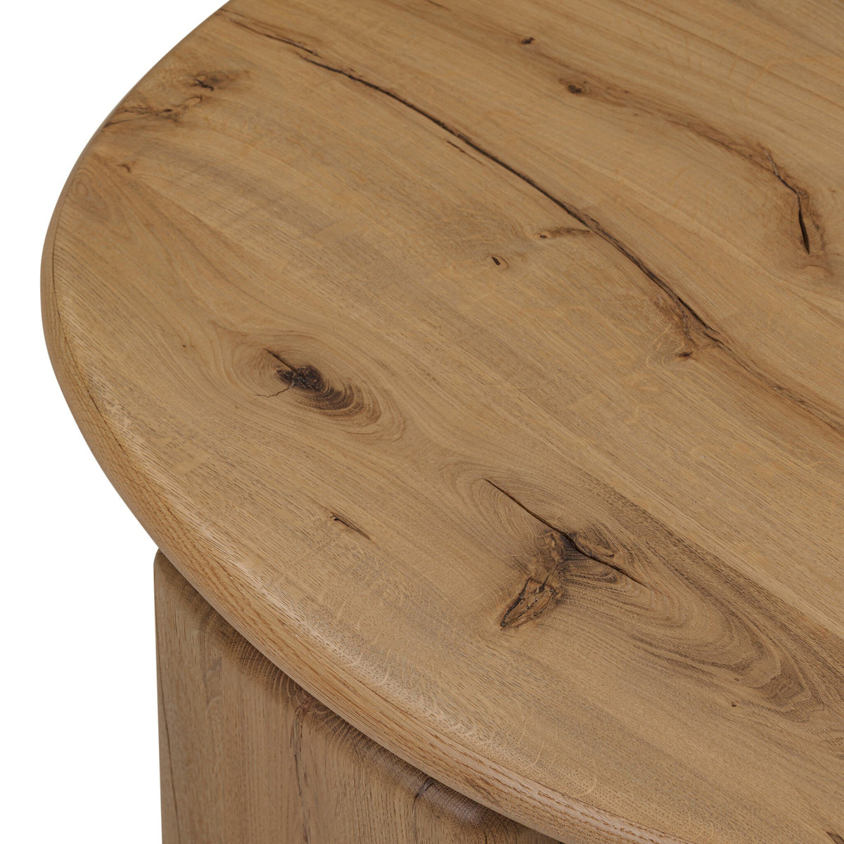 Falco Nesting Table-Large
