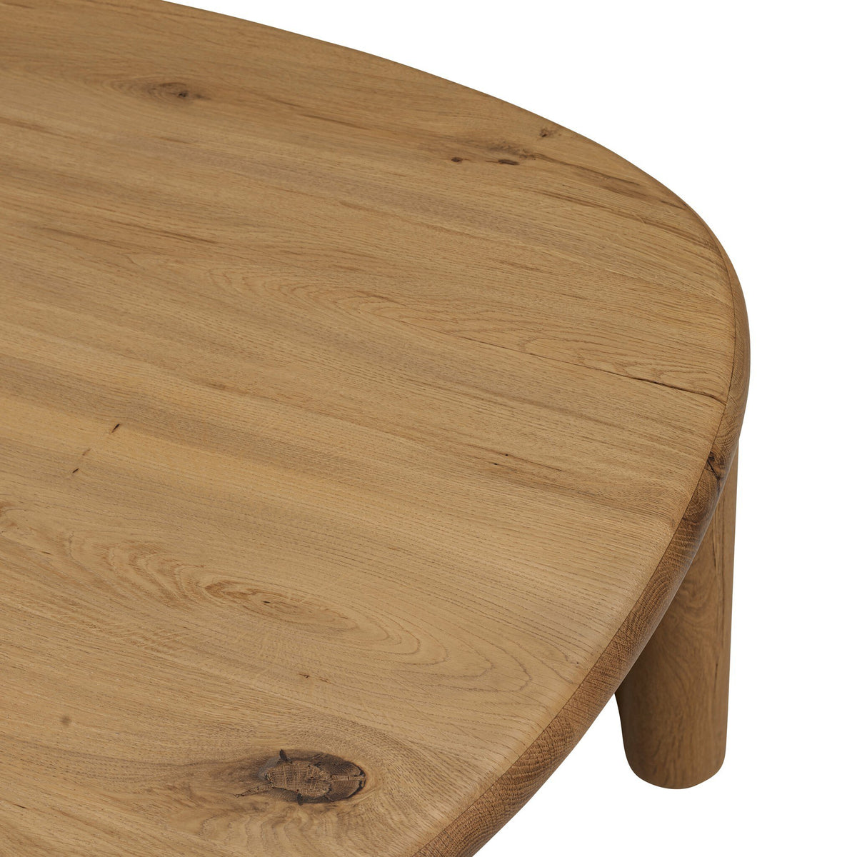Falco Nesting Table-Large