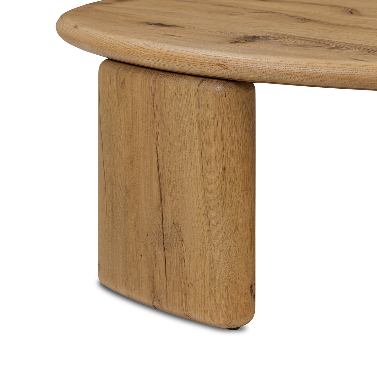 Falco Nesting Table-Large