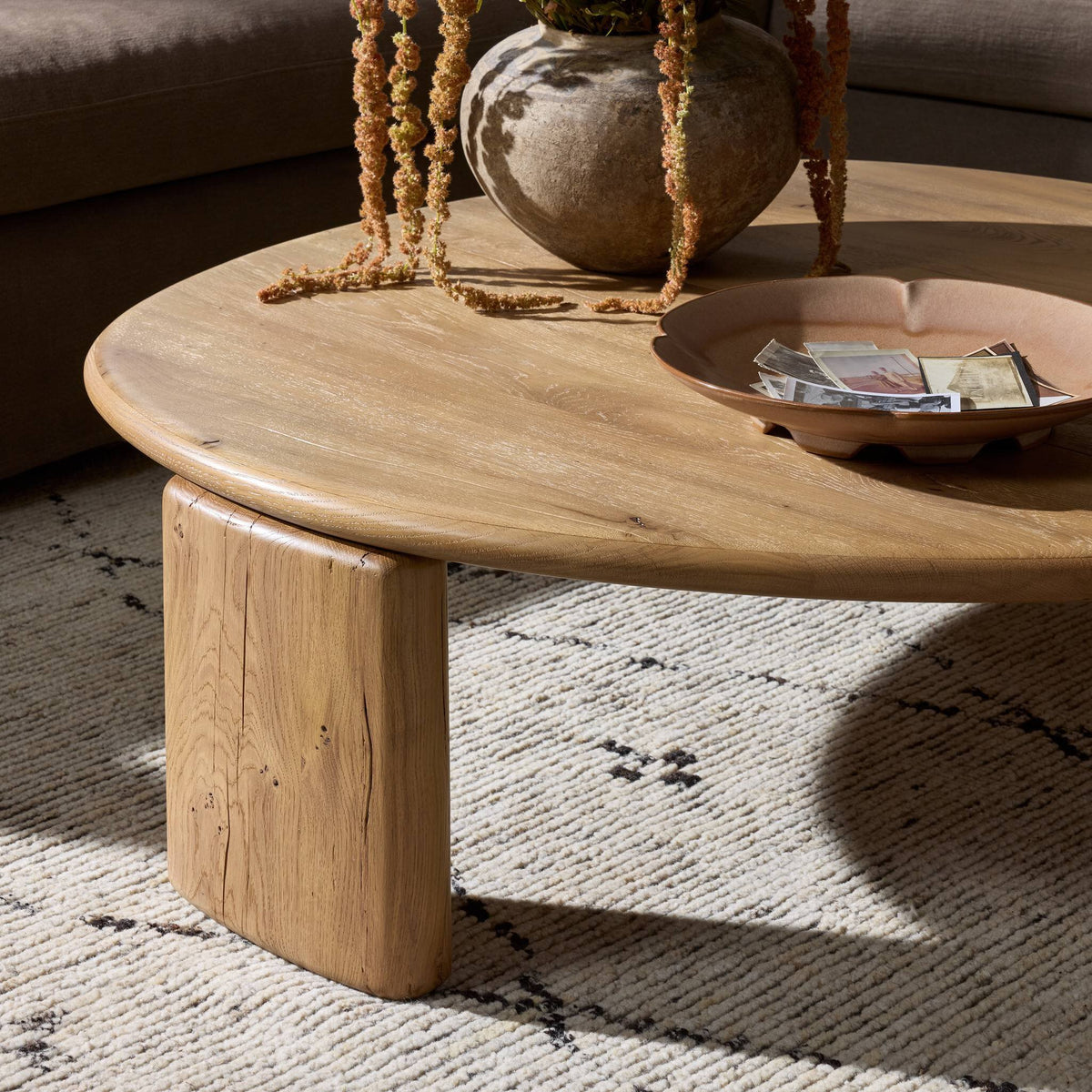 Falco Nesting Table-Large