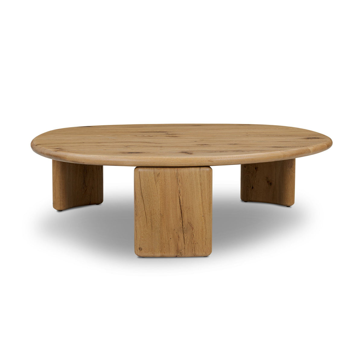 Falco Nesting Table-Large