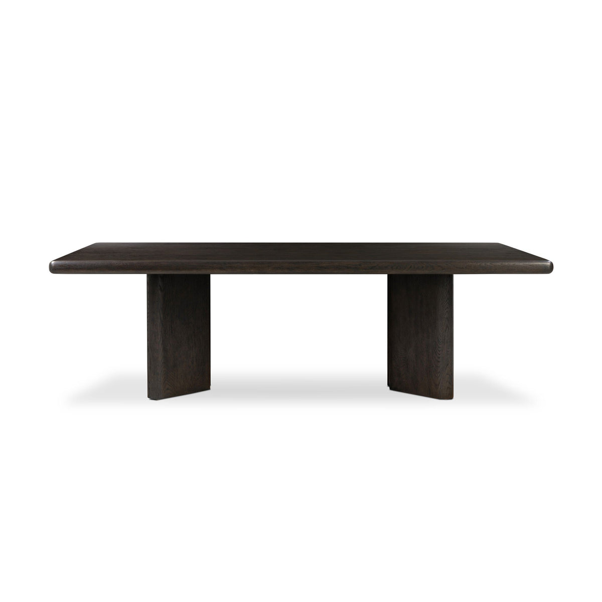 Castro Dining Table 96"