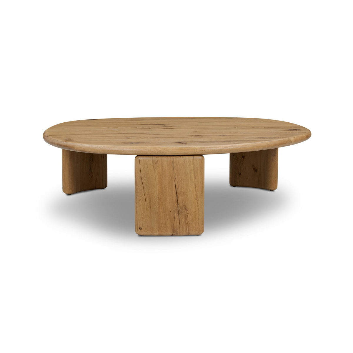 Falco Nesting Table-Small