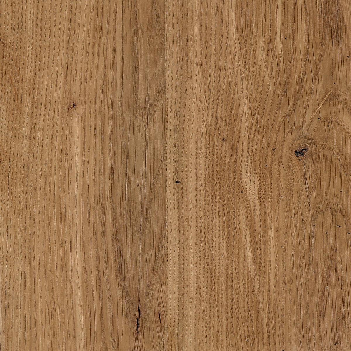 Leandro End Table